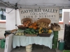 Coos Bay farmers' market