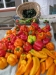 Coos Bay farmers' market