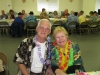 John Beal and Sally Sasso-Beal