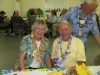 Marilyn and Bob Peltzer