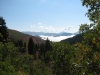 Alpine Scenic Loop, Utah