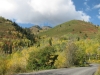 Alpine Scenic Loop, Utah