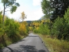 Alpine Scenic Loop, Utah