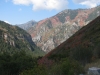 Alpine Scenic Loop, Utah