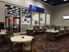 Bingo hall in casino (2016_10_16 02_49_02 UTC)