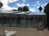 Covered pool (2016_10_16 01_18_43 UTC)