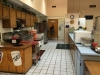 Kitchen in hall (2016_10_16 01_18_43 UTC)