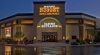 Nugget Casino Pahrump (2016_10_16 01_18_43 UTC)