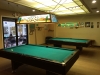 Pool tables (2016_10_16 01_18_43 UTC)